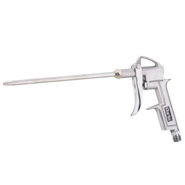 Clarke Long Nozzle Blow Gun – 25C