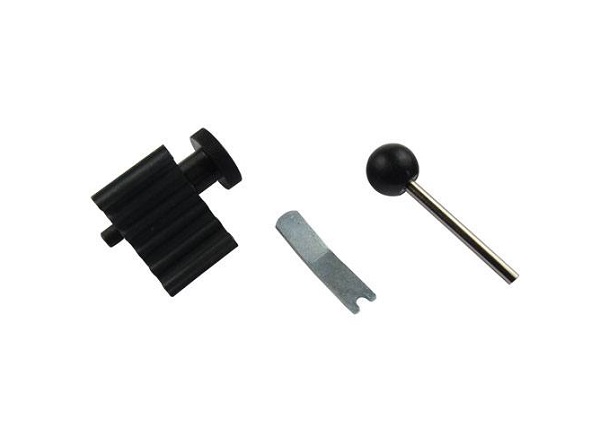 Bergen BER3168 Professional Timing Locking Kit for VAG vehicles