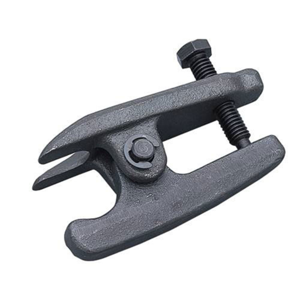 Clarke CHT222 Ball Joint Seperator