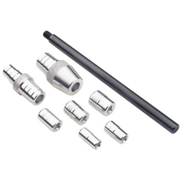 Clarke CHT426 Clutch Alignment Tool