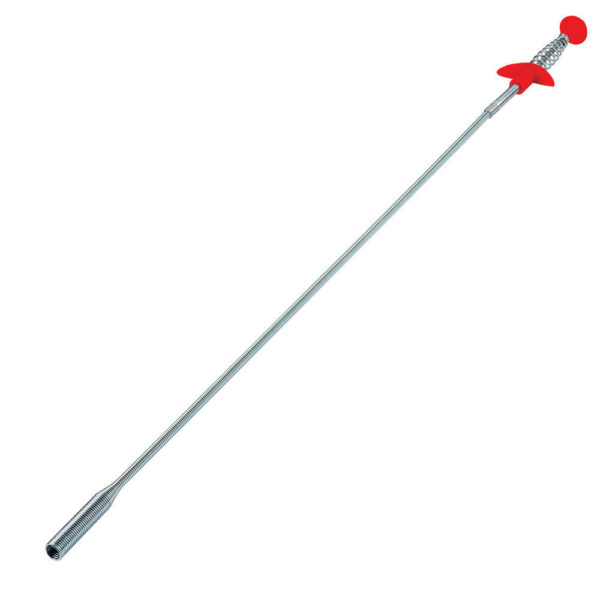 Clarke CHT605 24″(610mm) Flexible Claw Pick-Up Tool