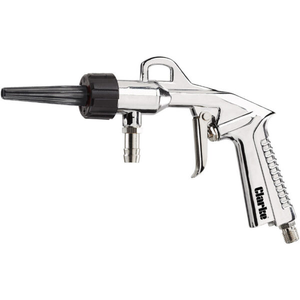 Clarke Water Wash Gun - CWG2