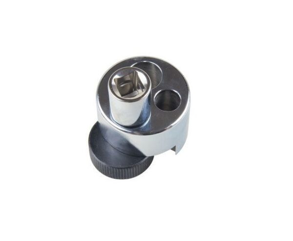 US Pro 1/2″ Drive Stud Remover/Installer Cam Type