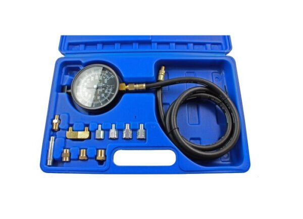 US Pro Auto Transmission & Engine Oil Pressure Tester