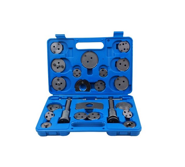 USPRO 22pc Universal Brake Caliper Wind Back Tool Tools & Accessories