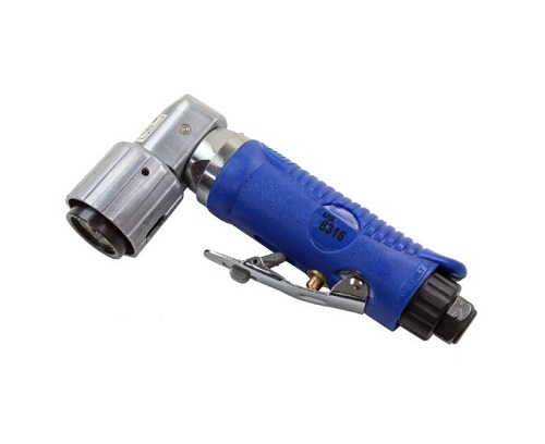 US Pro 2" Mini Air Sander