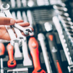 Best Auto Electrician Tools