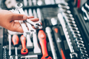 Read more about the article Best Auto Electrician Tools
