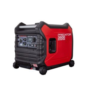 Read more about the article Benefits Of Inverter Generators and some Best Inverter Generators
