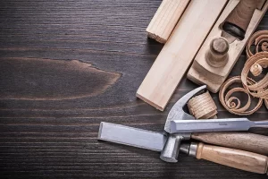 Read more about the article What is Chisel  and How to use a Chisel