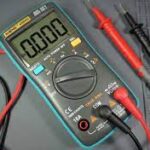 Which is the best multimeter to buy?